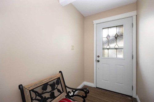117 Goodwin Place, Fort Mcmurray, AB - Indoor Photo Showing Other Room