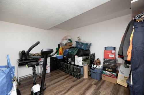 117 Goodwin Place, Fort Mcmurray, AB - Indoor