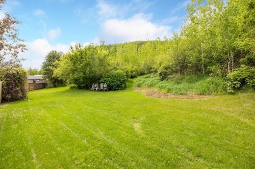 117 Goodwin Place, Fort Mcmurray, AB - Outdoor
