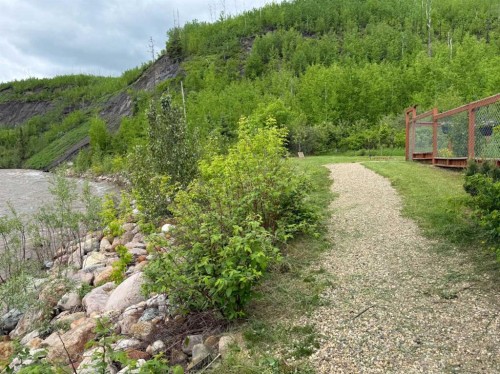 117 Goodwin Place, Fort Mcmurray, AB - Outdoor