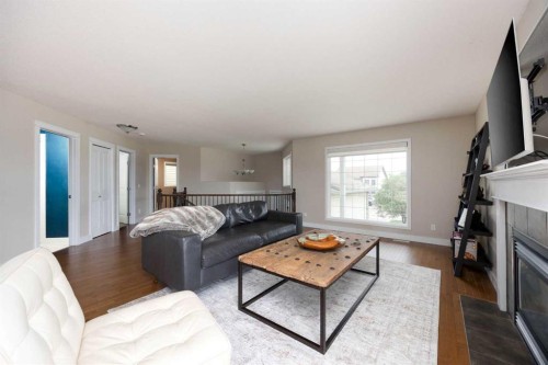 360 Fireweed Crescent, Fort Mcmurray, AB 