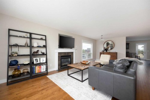 360 Fireweed Crescent, Fort Mcmurray, AB 