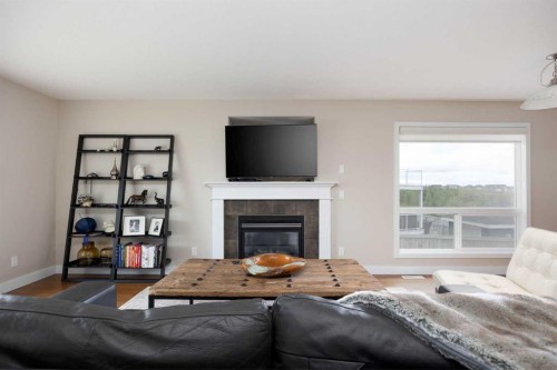 360 Fireweed Crescent, Fort Mcmurray, AB 