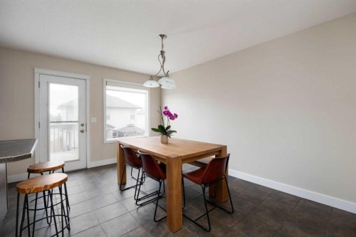 360 Fireweed Crescent, Fort Mcmurray, AB 