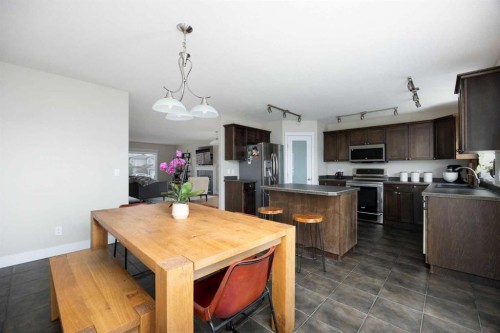 360 Fireweed Crescent, Fort Mcmurray, AB 