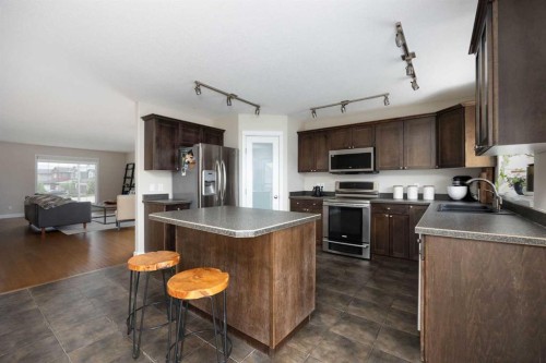 360 Fireweed Crescent, Fort Mcmurray, AB 