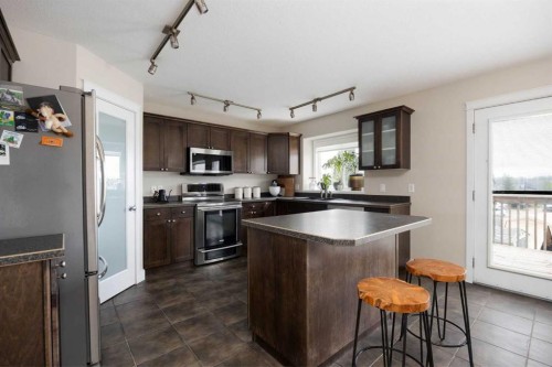 360 Fireweed Crescent, Fort Mcmurray, AB 