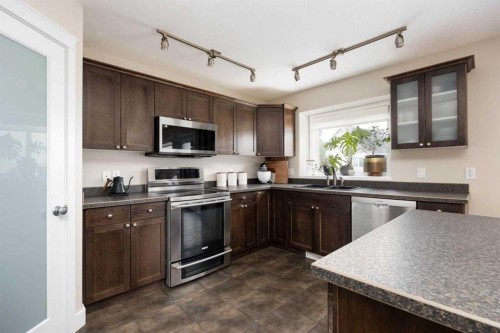 360 Fireweed Crescent, Fort Mcmurray, AB 