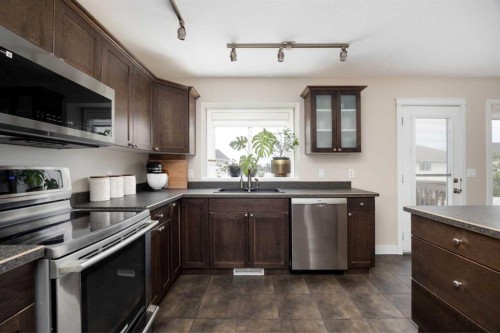360 Fireweed Crescent, Fort Mcmurray, AB 