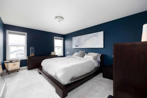 360 Fireweed Crescent, Fort Mcmurray, AB 