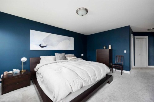 360 Fireweed Crescent, Fort Mcmurray, AB 