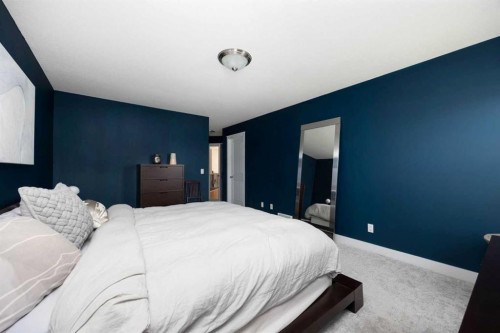 360 Fireweed Crescent, Fort Mcmurray, AB 