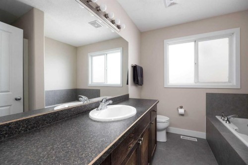 360 Fireweed Crescent, Fort Mcmurray, AB 