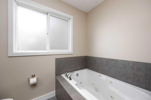 360 Fireweed Crescent, Fort Mcmurray, AB 