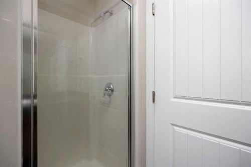 360 Fireweed Crescent, Fort Mcmurray, AB 