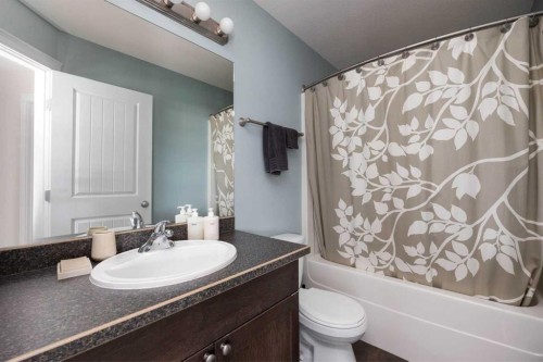 360 Fireweed Crescent, Fort Mcmurray, AB 