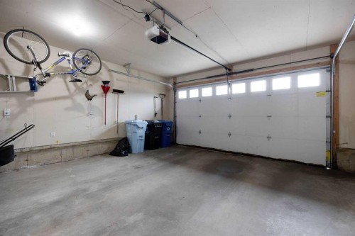 360 Fireweed Crescent, Fort Mcmurray, AB 