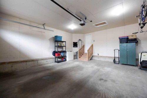 360 Fireweed Crescent, Fort Mcmurray, AB 