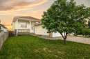 360 Fireweed Crescent, Fort Mcmurray, AB 