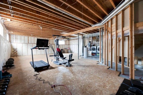 360 Fireweed Crescent, Fort Mcmurray, AB 