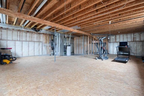 360 Fireweed Crescent, Fort Mcmurray, AB 
