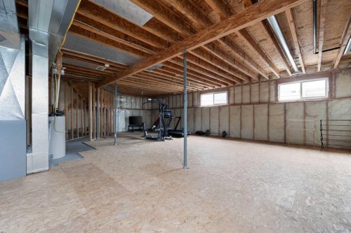 360 Fireweed Crescent, Fort Mcmurray, AB 