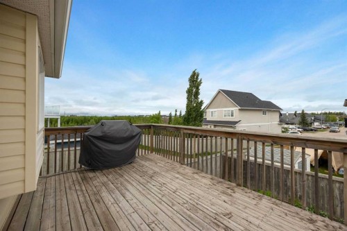 360 Fireweed Crescent, Fort Mcmurray, AB 