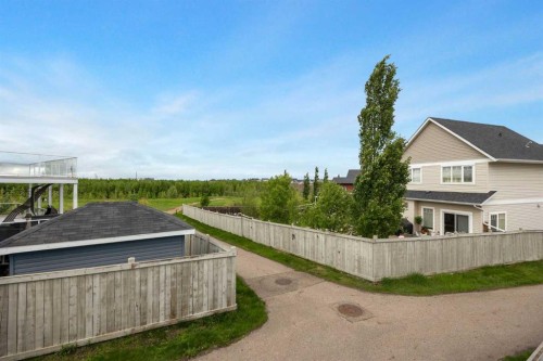 360 Fireweed Crescent, Fort Mcmurray, AB 