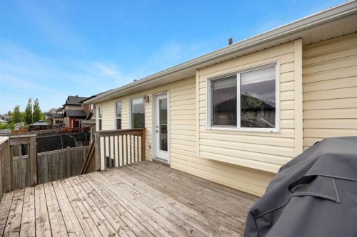 360 Fireweed Crescent, Fort Mcmurray, AB 