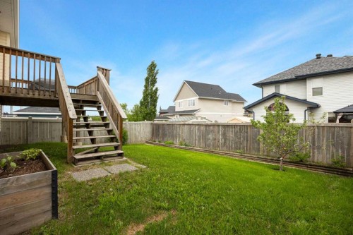 360 Fireweed Crescent, Fort Mcmurray, AB 