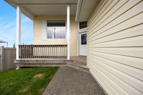 360 Fireweed Crescent, Fort Mcmurray, AB 
