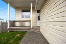 360 Fireweed Crescent, Fort Mcmurray, AB 