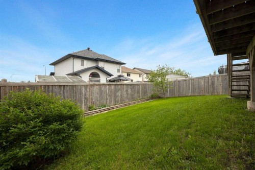 360 Fireweed Crescent, Fort Mcmurray, AB 
