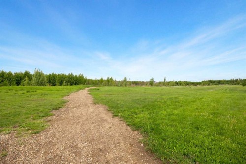 360 Fireweed Crescent, Fort Mcmurray, AB 