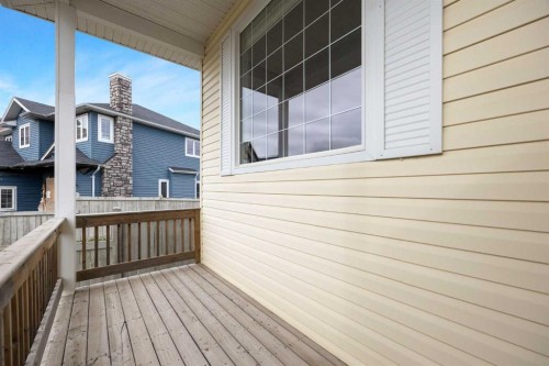 360 Fireweed Crescent, Fort Mcmurray, AB 