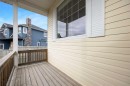 360 Fireweed Crescent, Fort Mcmurray, AB 