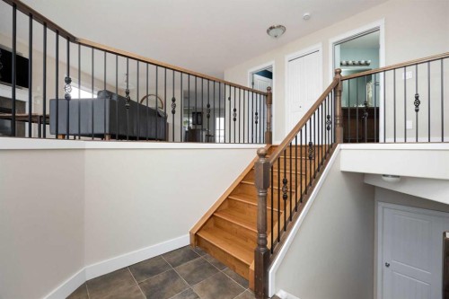360 Fireweed Crescent, Fort Mcmurray, AB 