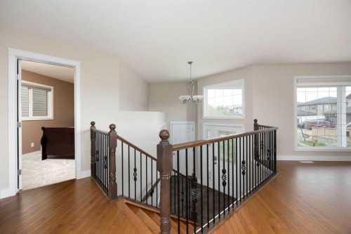 360 Fireweed Crescent, Fort Mcmurray, AB 