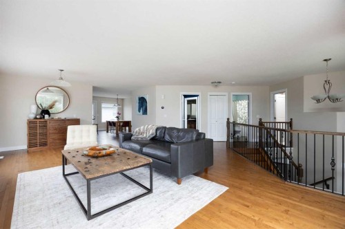 360 Fireweed Crescent, Fort Mcmurray, AB 