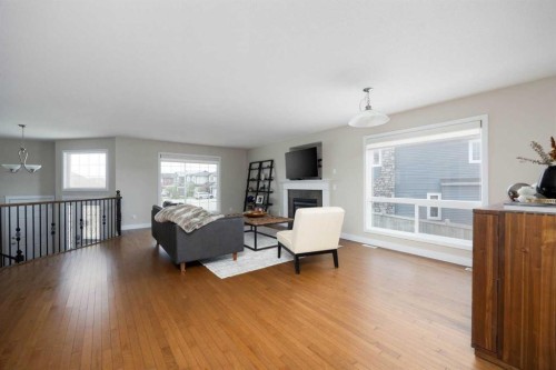 360 Fireweed Crescent, Fort Mcmurray, AB 
