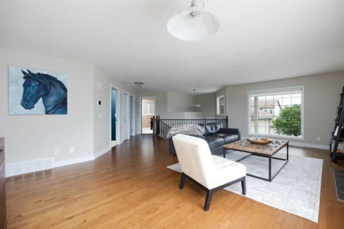 360 Fireweed Crescent, Fort Mcmurray, AB 