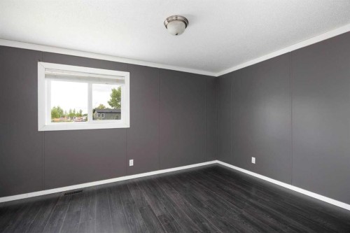 132 Greentree Crescent, Fort Mcmurray, AB 