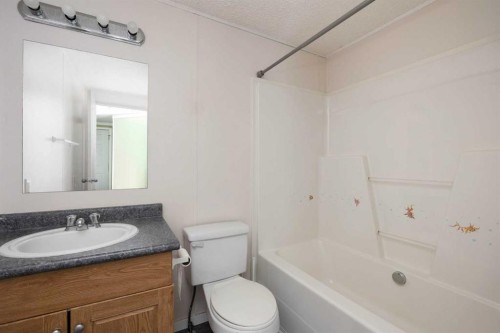 132 Greentree Crescent, Fort Mcmurray, AB 
