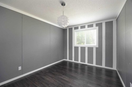 132 Greentree Crescent, Fort Mcmurray, AB 