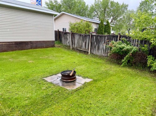 132 Greentree Crescent, Fort Mcmurray, AB 