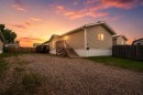 132 Greentree Crescent, Fort Mcmurray, AB 