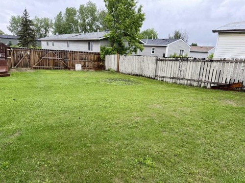 132 Greentree Crescent, Fort Mcmurray, AB 