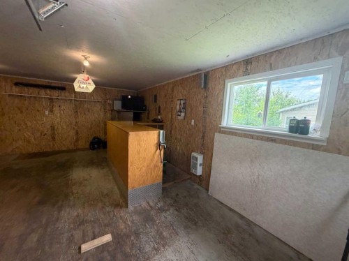 132 Greentree Crescent, Fort Mcmurray, AB 