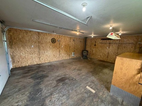 132 Greentree Crescent, Fort Mcmurray, AB 