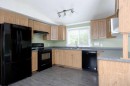 132 Greentree Crescent, Fort Mcmurray, AB 